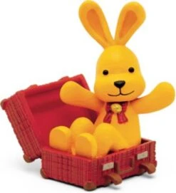 Neue Veröffentlichungen 15 Tonies - Felix - Weltbeste Briefe Von Felix