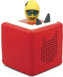 Tonies - Deine Freunde - Das Gelbe Von 3 -Tonies 11548622 04