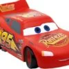 Tonies - Disney Cars 2 Tonies - Disney Cars -Tonies 12650778 01