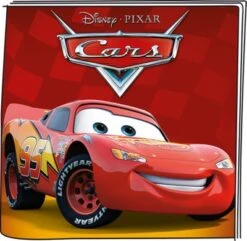 Tonies - Disney Cars -Tonies 12650778 03