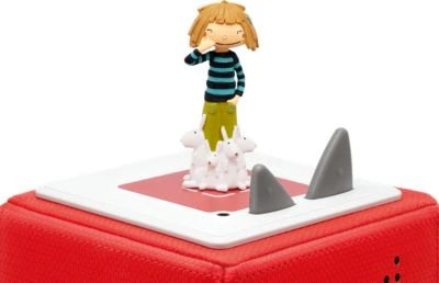 Tonies Tonie Mein Lotta-Leben - Alles Voller Kaninchen 6 Tonies Tonie Mein Lotta-Leben - Alles Voller Kaninchen – Bild 4