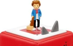 Tonies Beethoven Für Kids - Gelesen Von Daniel Hope -Tonies 15621388 04