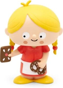 Tonies Lieblings-Meisterstücke - Hänsel Und Gretel