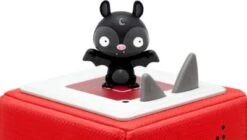 Tonies - Lieblings-Kinderlieder - Halloween & Spuk 9 Tonies - Lieblings-Kinderlieder - Halloween & Spuk -Tonies 16751921 04