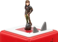 Tonies Drachenzähmen Leicht Gemacht 1 -Tonies 17068869 04