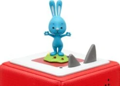 Tonies Kikaninchen - Die Mischung Macht’s -Tonies 18574193 04