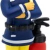Tonies Feuerwehrmann Sam - Eine Insel Voller Abenteuer 2 Tonies Feuerwehrmann Sam - Eine Insel Voller Abenteuer -Tonies 18853553 01