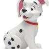 Tonies Disney - 101 Dalmatiner 2 Tonies Disney - 101 Dalmatiner -Tonies 20366511 01