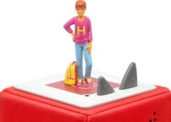 TONIES Hanni Und Nanni - Voll Im Trend -Tonies 20769155 04