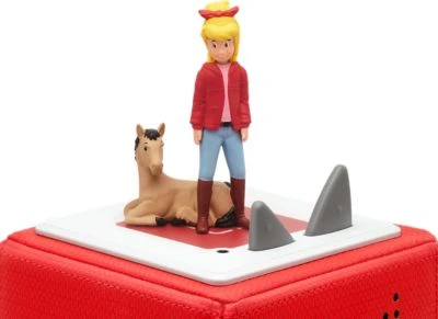 Tonies Bibi Und Tina - Das Waisenfohlen 6 Tonies Bibi Und Tina - Das Waisenfohlen – Bild 4