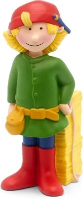 Tonies Pixi Wissen - Planeten Und Sterne