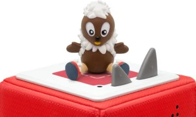 Tonies Pittiplatsch - Neue Abenteuer Mit Pittiplatsch 6 Tonies Pittiplatsch - Neue Abenteuer Mit Pittiplatsch – Bild 4