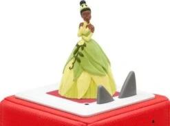 Tonies Disney Küss Den Frosch -Tonies 23731152 04