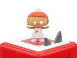 Tonies Lieblings-Meisterstücke - Schwanensee -Tonies 23731162 04