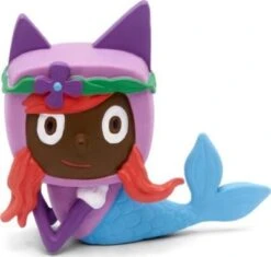 Tonies Kreativ-Tonie Meerjungfrau (Neuauflage)