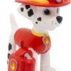 Tonies PAW Patrol - Schneller Als Die Feuerwehr -Tonies 24035978 01