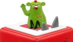 Tonies Das Kleine WIR -Tonies 24548557 03