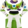 Tonies Disney Toy Story 2 1 Tonies Disney Toy Story 2 -Tonies 25026279 01