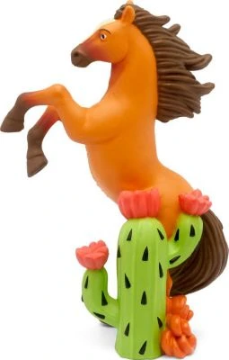 TONIES Spirit - SPIRIT - Frei Und Ungezähmt 3 TONIES Spirit - SPIRIT - Frei Und Ungezähmt