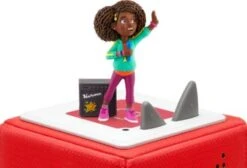 Tonies Karmas Welt 9 Tonies Karmas Welt -Tonies 28257266 04