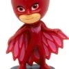 Tonies PJ Masks - Owlette (Ein Mächtiges Mondproblem)