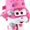 TONIES Super Wings - Feuer Im Wald -Tonies 29494971 01
