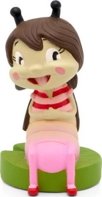 Neue Veröffentlichungen 13 Tonies Gloria Glühwürmchen - Bezaubernde Gutenachtgeschichten