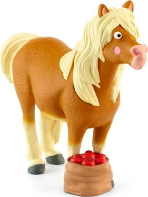 Tonies Die Haferhorde - Immer Den Nüstern Nach 3 Tonies Die Haferhorde - Immer Den Nüstern Nach