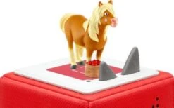 Tonies Die Haferhorde - Immer Den Nüstern Nach 9 Tonies Die Haferhorde - Immer Den Nüstern Nach -Tonies 29494983 04