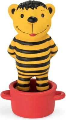 Neue Veröffentlichungen 1 Tonies - Janosch Oh Wie Schön Ist Panama