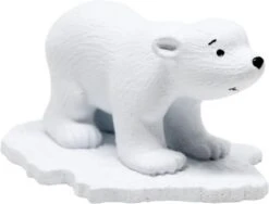 Tonies - Der Kleine Eisbär - Lars, Lass Mich Nicht Allein -Tonies 5426106 03