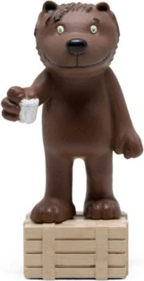 Neue Veröffentlichungen 20 Tonies - Janosch Ich Mach Dich Gesund