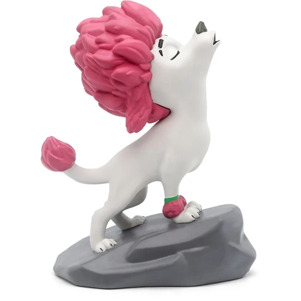 Tonies 100% Wolf - Das Original-Hörspiel Zum Kinofilm, Spielfigur – Bild 2