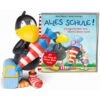 Tonies Alles Schule, Spielfigur 1 Tonies Alles Schule, Spielfigur -Tonies Tonies Alles Schule Spielfigur@@1se2t02c