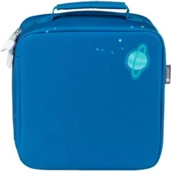 Tonies -Tonies Tonies B hnen Transporter Durch die Galaxie Tasche@@1899624 1