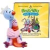 Tonies Bakabu - Beste Freunde, Spielfigur -Tonies Tonies Bakabu Beste Freunde Spielfigur@@1857100