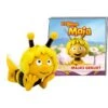 Tonies Biene Maja - Majas Geburt, Spielfigur -Tonies Tonies Biene Maja Majas Geburt Spielfigur@@1554214