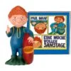 Tonies Das Sams - Eine Woche Voller Samstage, Spielfigur 2 Tonies Das Sams - Eine Woche Voller Samstage, Spielfigur -Tonies Tonies Das Sams Eine Woche voller Samstage Spielfigur@@1se2t006
