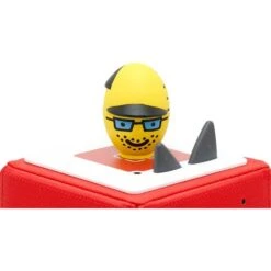 Tonies Deine Freunde - Das Gelbe Von 3, Spielfigur -Tonies Tonies Deine Freunde Das Gelbe von 3 Spielfigur@@1se2tt0k 2