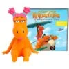 Tonies Der Kleine Drache Kokosnuss - Hörspiel Zur TV-Serie 04, Spielfigur -Tonies Tonies Der kleine Drache Kokosnuss Ho rspiel zur TV Serie 04 Spielfigur@@1541046