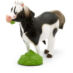 Tonies Die Haferhorde - Volle Mähne!, Spielfigur 7 Tonies Die Haferhorde - Volle Mähne!, Spielfigur -Tonies Tonies Die Haferhorde Volle M hne Spielfigur@@1555934 1