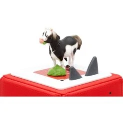 Tonies Die Haferhorde - Volle Mähne!, Spielfigur 9 Tonies Die Haferhorde - Volle Mähne!, Spielfigur -Tonies Tonies Die Haferhorde Volle M hne Spielfigur@@1555934 3