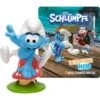 Tonies Die Schlümpfe - Ein Tollpatschiger Held & 3 Weitere Schlumpfige Abenteuer, Spielfigur -Tonies Tonies Die Schl mpfe Ein tollpatschiger Held 3 weitere schlumpfige Abenteuer Spielfigur@@1899589