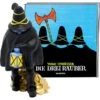 Tonies Die Drei Räuber - Die Drei Räuber, Spielfigur -Tonies Tonies Die drei R uber Die drei R uber Spielfigur@@1857053