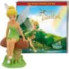 Tonies Disney Tinkerbell, Spielfigur 2 Tonies Disney Tinkerbell, Spielfigur -Tonies Tonies Disney Tinkerbell Spielfigur@@1888291
