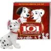 Tonies Disney - 101 Dalmatiner, Spielfigur -Tonies Tonies Disney 101 Dalmatiner Spielfigur@@1857113