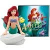 Tonies Disney - Arielle Die Meerjungfrau, Spielfigur -Tonies Tonies Disney Arielle die Meerjungfrau Spielfigur@@1581778