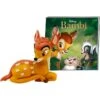Tonies Disney - Bambi, Spielfigur -Tonies Tonies Disney Bambi Spielfigur@@1563902