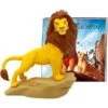 Tonies Disney - Der König Der Löwen, Spielfigur 1 Tonies Disney - Der König Der Löwen, Spielfigur -Tonies Tonies Disney Der K nig der L wen Spielfigur@@1563893