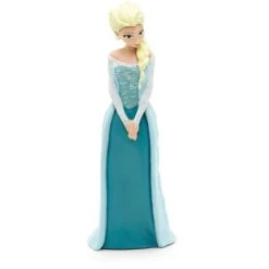 Tonies Disney - Die Eiskönigin, Spielfigur -Tonies Tonies Disney Die Eisk nigin Spielfigur@@1se2tt1v 1